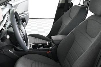 new 2025 Kia K4 car, priced at $25,765