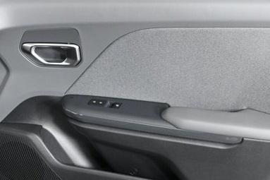 new 2025 Kia K4 car, priced at $25,765