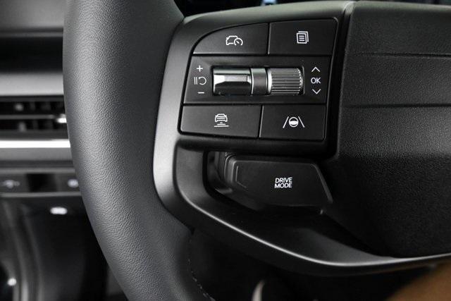 new 2025 Kia K4 car, priced at $25,765