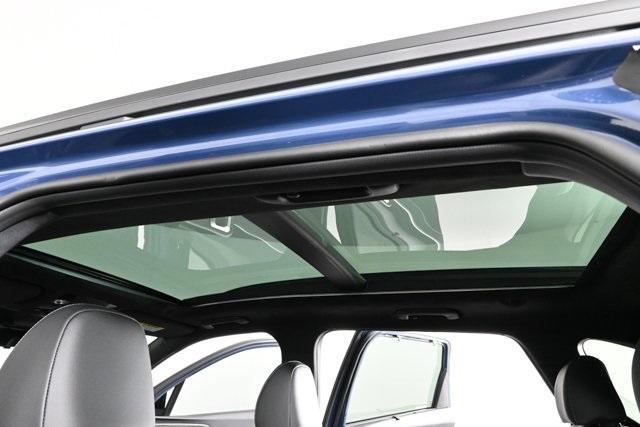 new 2026 Kia Sorento car, priced at $45,933