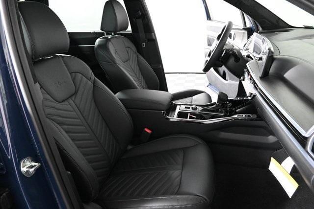 new 2026 Kia Sorento car, priced at $45,933