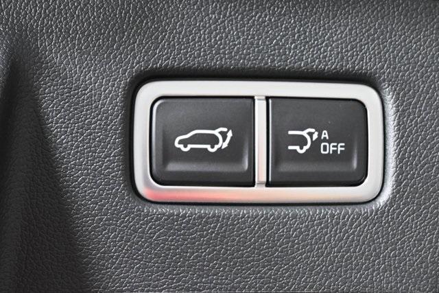 new 2026 Kia Sorento car, priced at $45,933