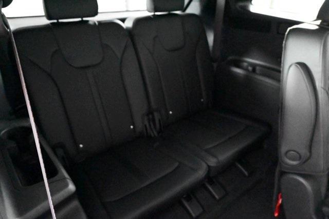 new 2026 Kia Sorento car, priced at $45,933