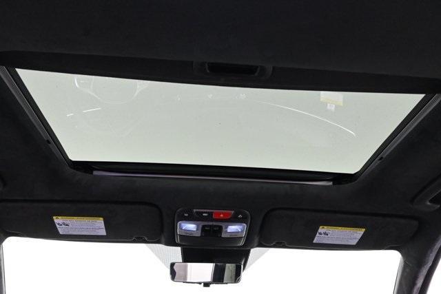 new 2025 Kia Telluride car, priced at $50,600