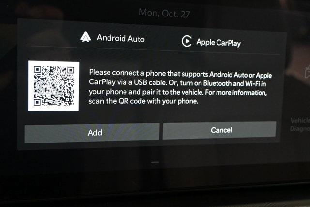 new 2026 Kia Sportage car, priced at $32,500