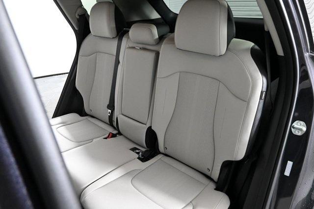 new 2026 Kia Sportage car, priced at $32,500