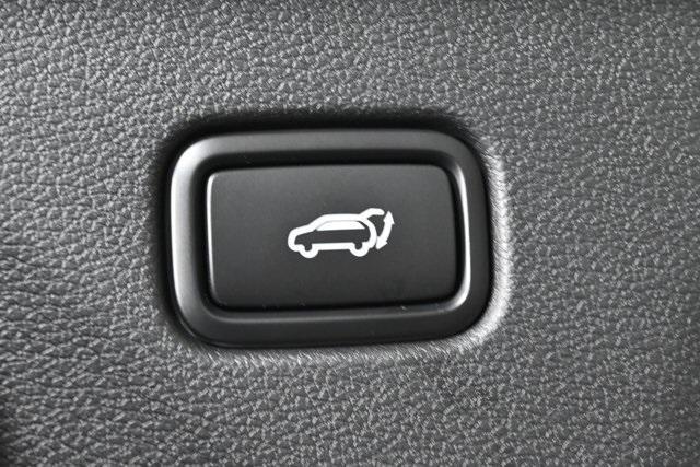 new 2026 Kia Sportage car, priced at $32,500