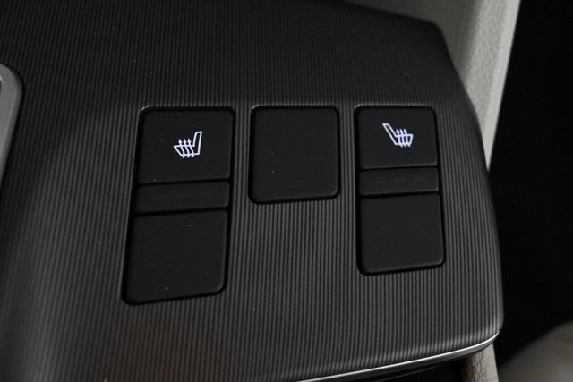 new 2026 Kia Sportage car, priced at $32,500