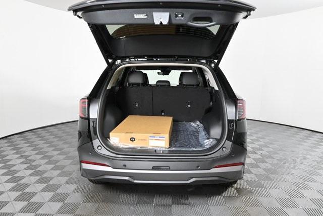 new 2026 Kia Sportage car, priced at $32,635