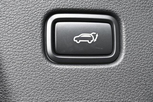 new 2026 Kia Sportage car, priced at $32,635