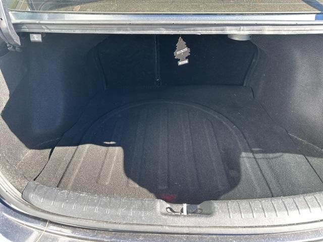 used 2021 Kia Forte car, priced at $17,698