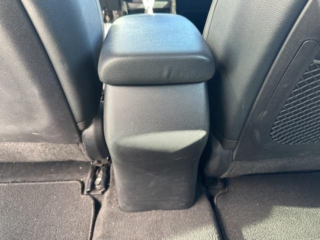 used 2021 Kia Forte car, priced at $17,698