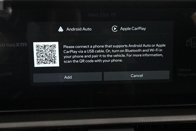 new 2026 Kia Sportage car, priced at $32,371