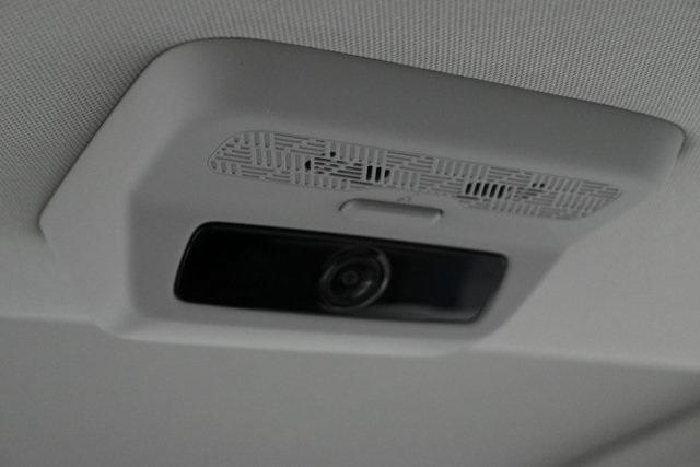 new 2026 Kia Carnival Hybrid car, priced at $49,122