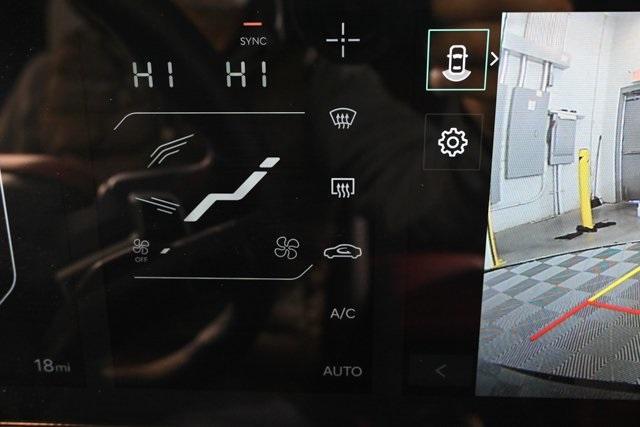 new 2025 Kia K4 car, priced at $30,510