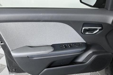 new 2025 Kia K4 car, priced at $26,115