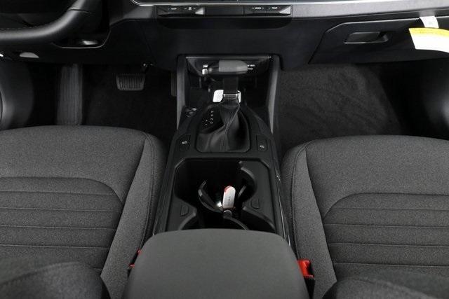 new 2025 Kia K4 car, priced at $26,115