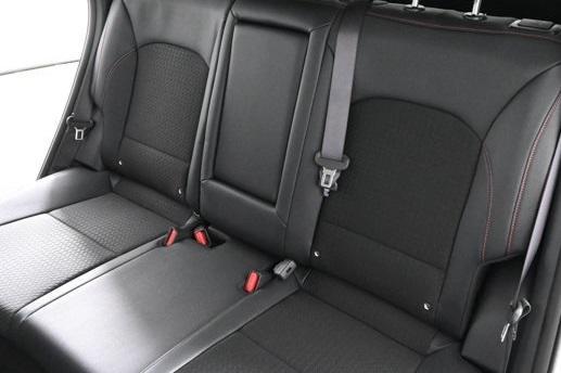 new 2025 Kia Soul car, priced at $24,853