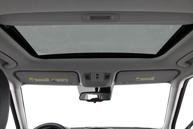 new 2025 Kia Soul car, priced at $24,853