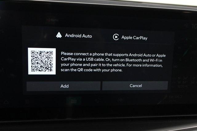 new 2026 Kia Sorento car, priced at $36,935