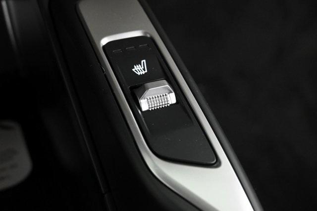 new 2026 Kia Sorento car, priced at $36,935