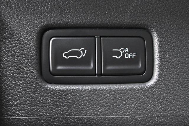 new 2025 Kia Telluride car, priced at $58,155