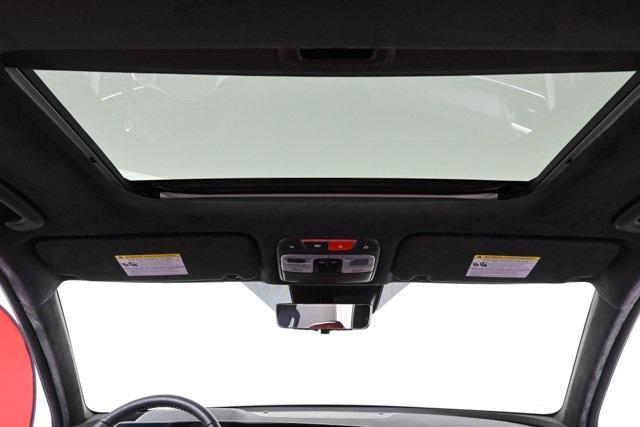 new 2025 Kia Telluride car, priced at $58,155