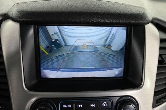 used 2019 GMC Yukon XL car, priced at $24,461