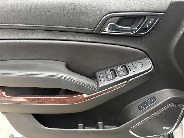 used 2019 GMC Yukon XL car, priced at $24,461