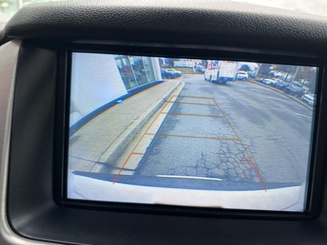 used 2019 GMC Yukon XL car, priced at $24,461