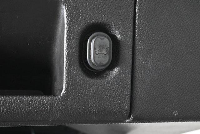 used 2019 GMC Yukon XL car, priced at $24,461