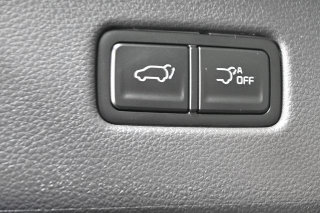 new 2026 Kia Carnival car, priced at $47,202