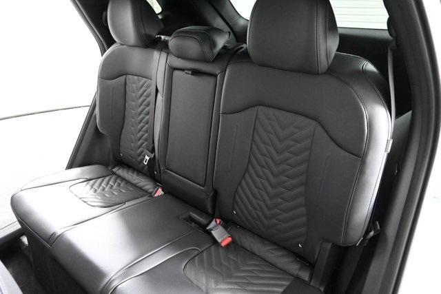 new 2026 Kia Sportage Hybrid car, priced at $36,897