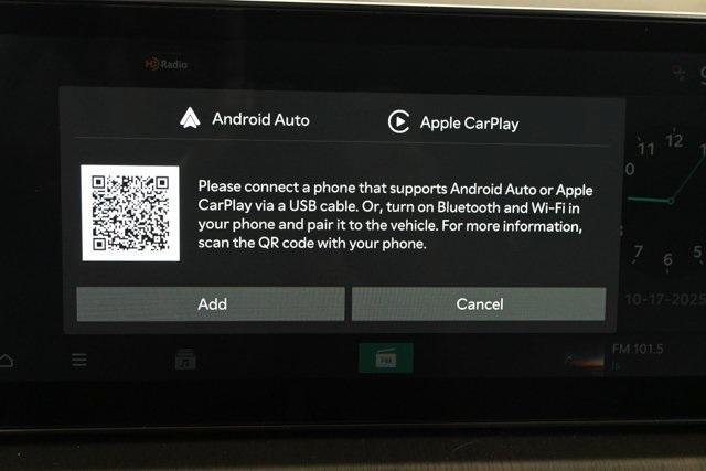 new 2026 Kia Sportage Hybrid car, priced at $36,897