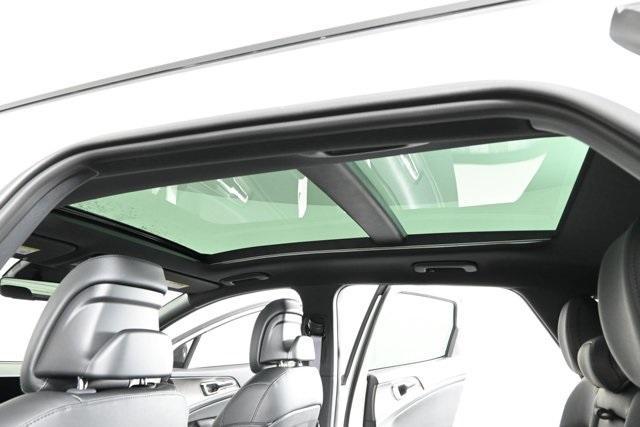 new 2026 Kia Sportage Hybrid car, priced at $36,897