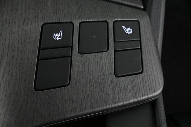 new 2026 Kia Sportage Hybrid car, priced at $36,897