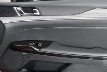 new 2026 Kia K5 car, priced at $35,265