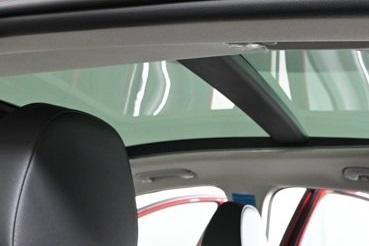 new 2026 Kia K5 car, priced at $35,265