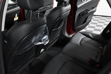 new 2026 Kia K5 car, priced at $35,265