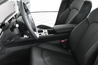 new 2026 Kia K5 car, priced at $35,265