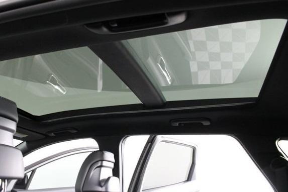 used 2024 Kia Sportage car, priced at $33,687