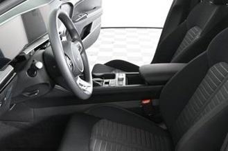 new 2025 Kia K5 car, priced at $26,424