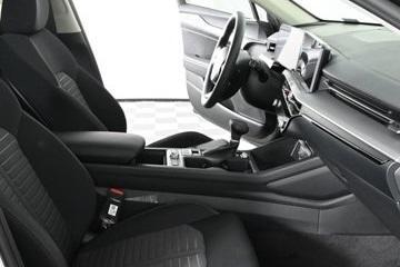 new 2025 Kia K5 car, priced at $26,424