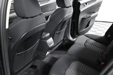 new 2025 Kia K5 car, priced at $26,424