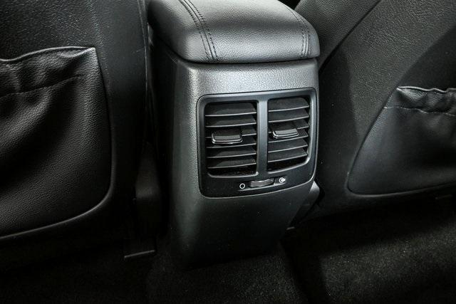 used 2015 Kia Optima car, priced at $9,985