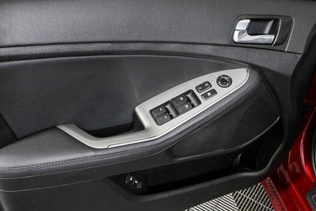 used 2015 Kia Optima car, priced at $9,985