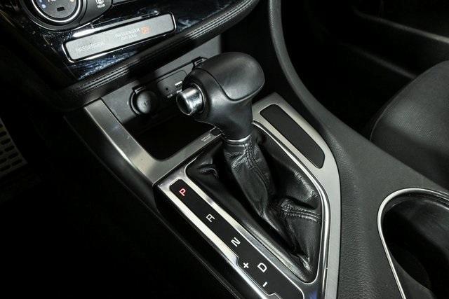 used 2015 Kia Optima car, priced at $9,985
