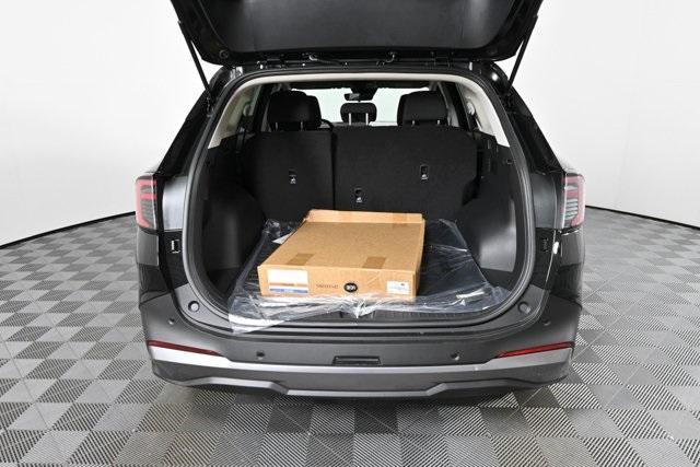 new 2026 Kia Sportage car, priced at $31,675