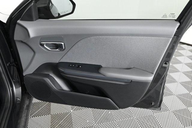 new 2025 Kia K4 car, priced at $26,245