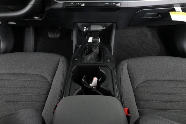 new 2025 Kia K4 car, priced at $26,245